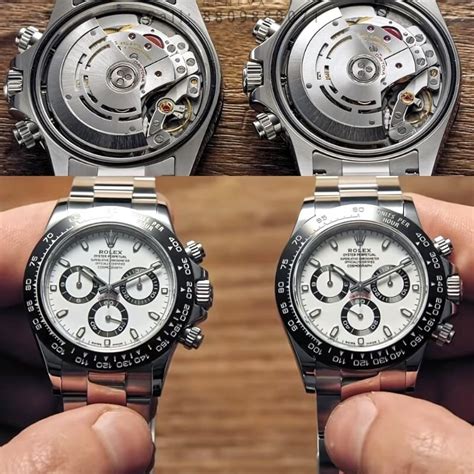 fake rolex china shop|super clone watches.